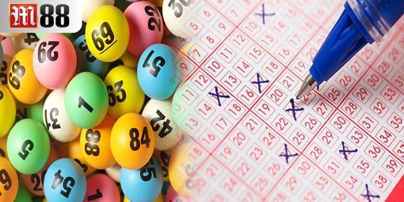 Hướng Dẫn Cách Chơi Lô Đề Cho Người Mới